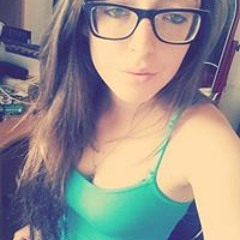 טניה מרמורשצ'ק