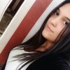 Milena Ohanyan