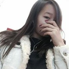 Khongorzul Baatarmunkh