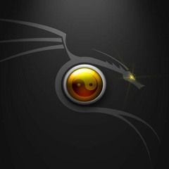 Theophan Konstantinov