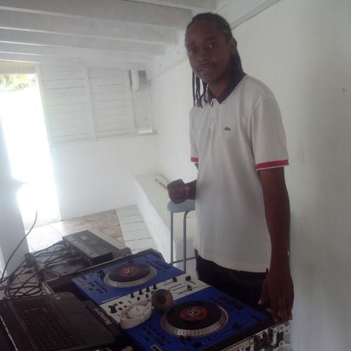 Mix Sélection Vol 2 By Dj Jim'X