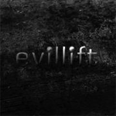 evillift