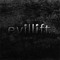 evillift
