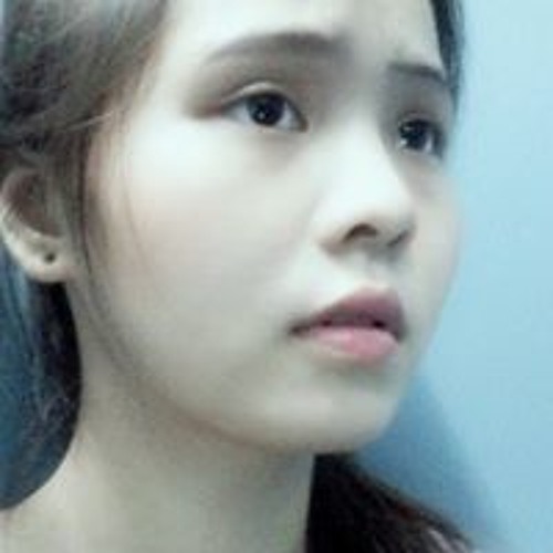 Nguyễn Hoàng Trân’s avatar