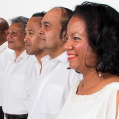 Music Group Torarica