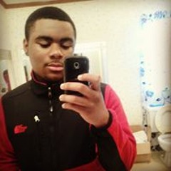 Dawon Pridgen