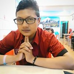 WåñÐä KäwâñÐå Mrc