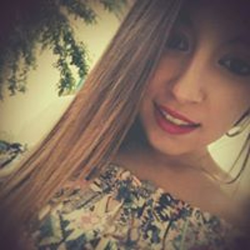 Ana Dias’s avatar