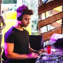 Patricio Van Hasselt