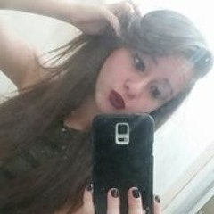 Maria Eduarda Seabra