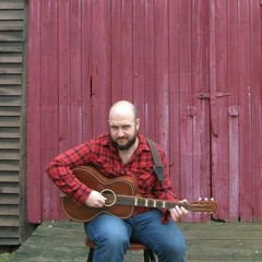 The Family Room Podcast