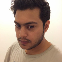 maneck arora