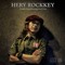 HERRY ROCKKEY