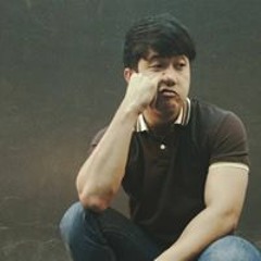 Manatpong Xsey Raksapon