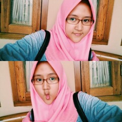 Sahda Salsabila