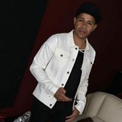 António Carlos Almeida