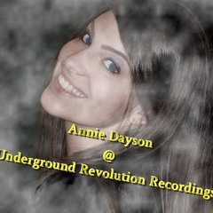 Annie Dayson