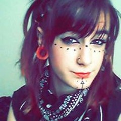 Mmhm, I'm back.