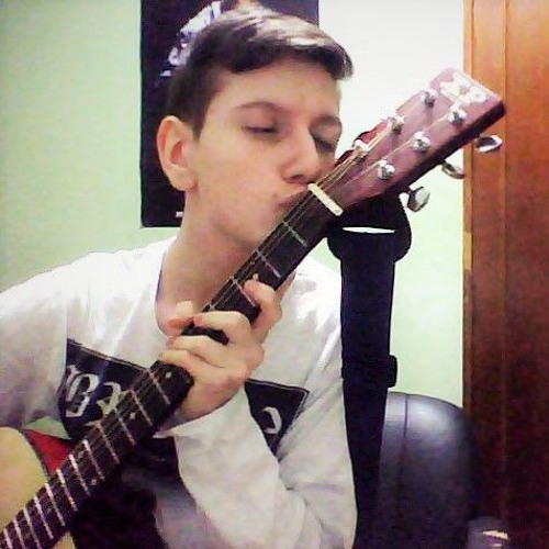 (Just Like) Starting Over - John Lennon