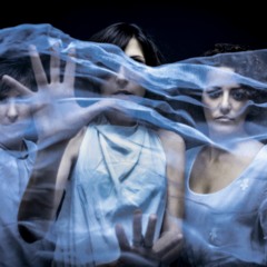 La Distanza della Luna