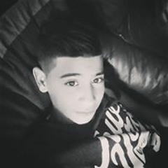 איתי טוביאנה