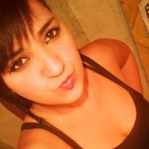 Cintia Souza’s avatar