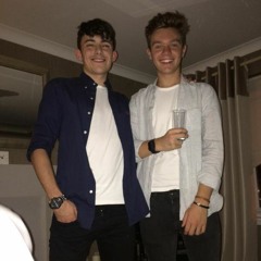 jack lindores1