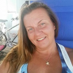 Loretta Langer Formes