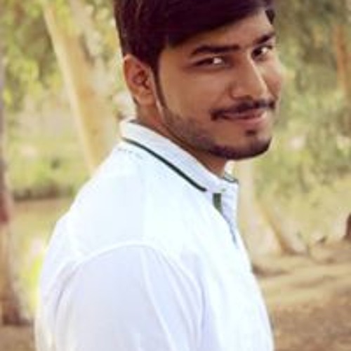 Stream AmMar Rao music | Listen to songs, albums, playlists for free on ...