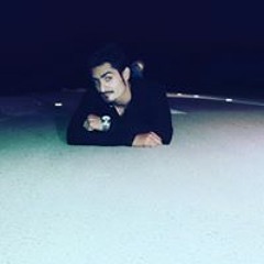 Arman Khan