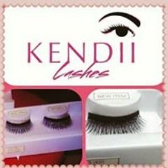 DeaAngela Carter Woods