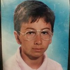 Juan Manuel Mato Garcia