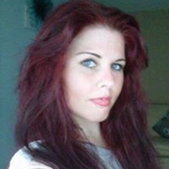 Leanne Durham Hewitt