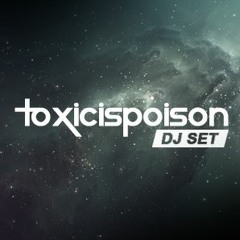 ToxicIsPoison