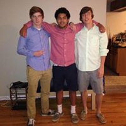 Stream clicktp music Listen to songs, albums, playlists for free on