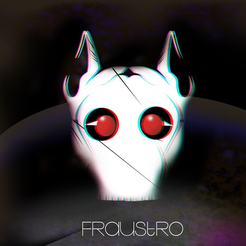 Fraustro’s avatar