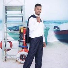 ஜனகன் ஜெகன்