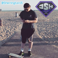 Best I Ever Had (matamatics Remix)