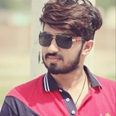 Ahsan Shah