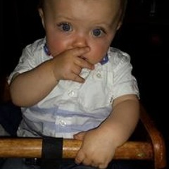 Jay Alexander Fraser