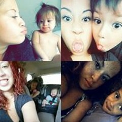 Katherine Vega Ortiz