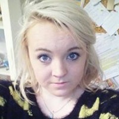 Oliviaa Lucyy Harveyy