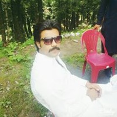 Malik Shahnawaz