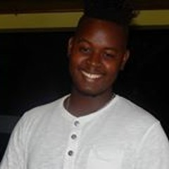 Djchris Topher Minatchy