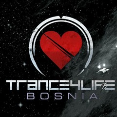 Trance4Life Bosnia