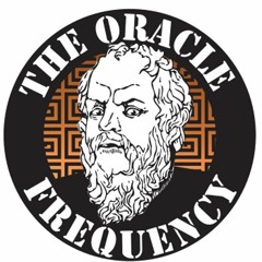 Oracle Frequency Podcast