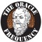 Oracle Frequency Podcast