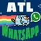 ATL WhatsApp-Radio