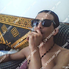 Deep Mind