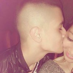 אביתר שפורקר